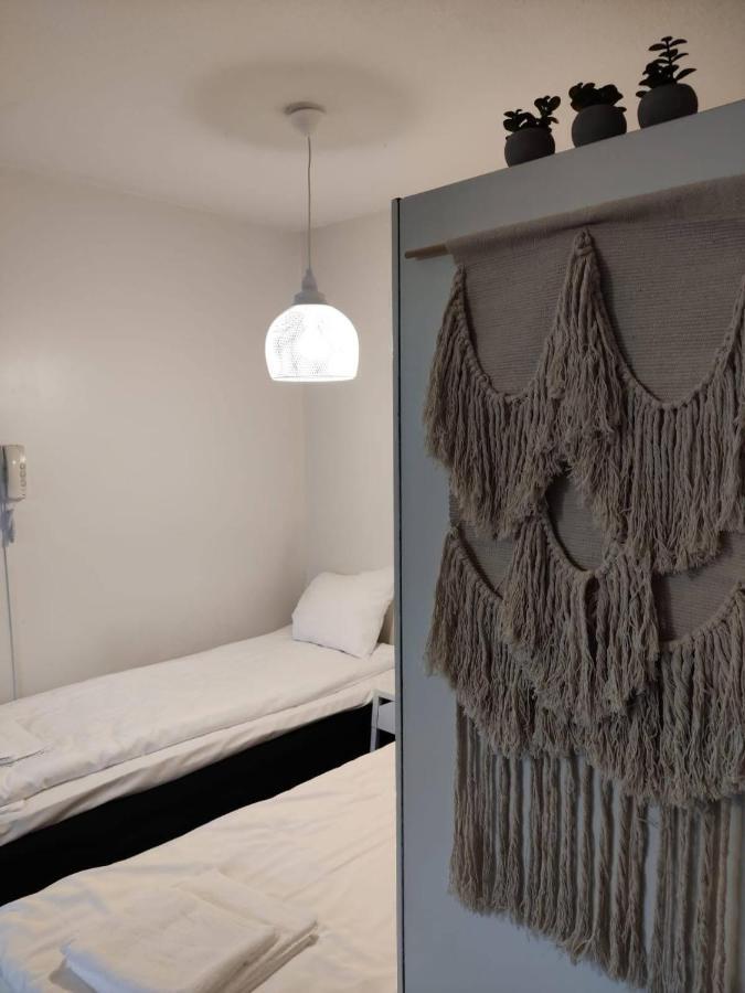 Hilla Apartments With Free Mobile Data Card For Your Phone Rovaniemi Kültér fotó