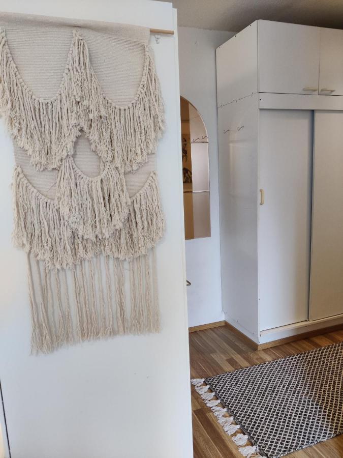 Hilla Apartments With Free Mobile Data Card For Your Phone Rovaniemi Kültér fotó